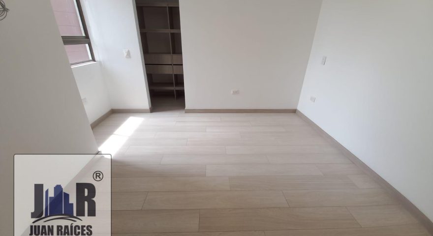 Fotos de EL CARMELO