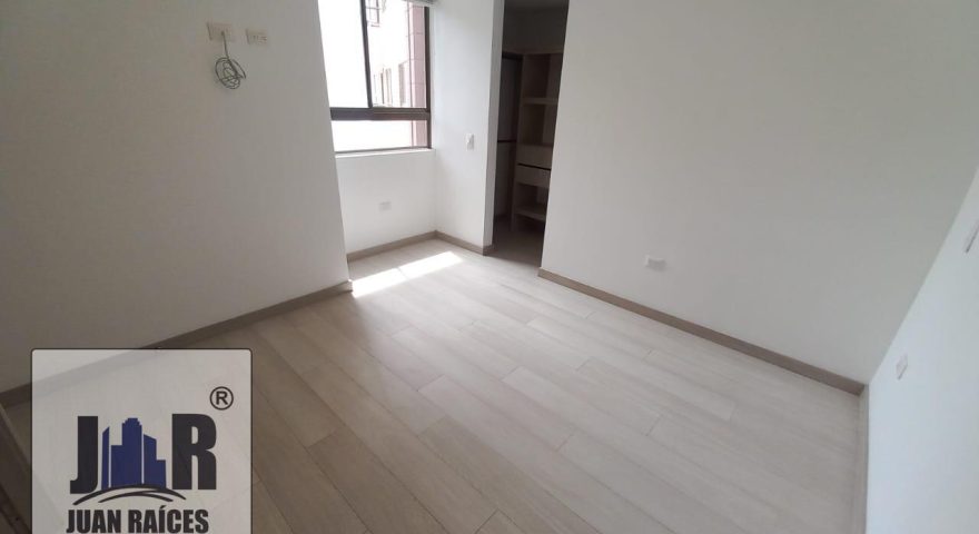 Fotos de EL CARMELO