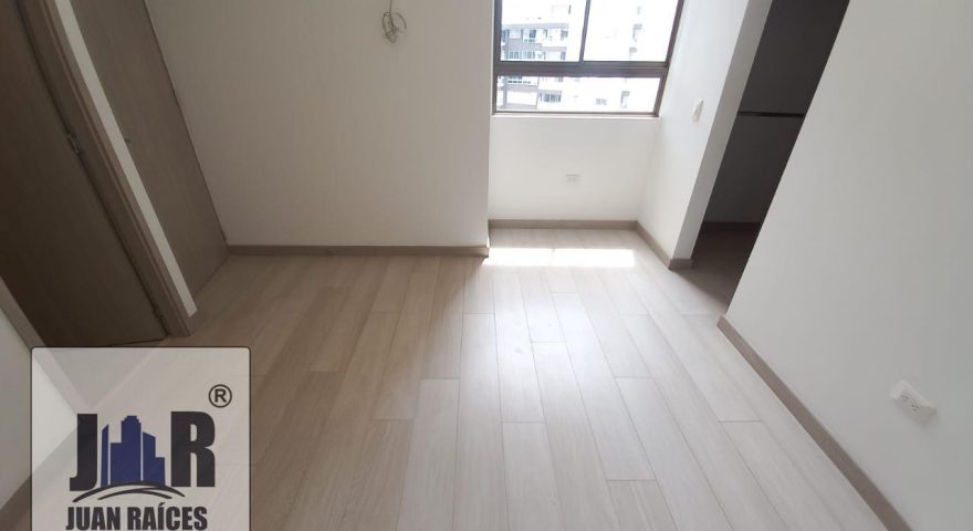 Fotos de EL CARMELO