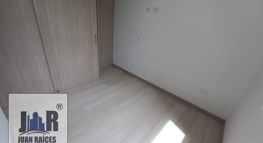 Fotos de EL CARMELO