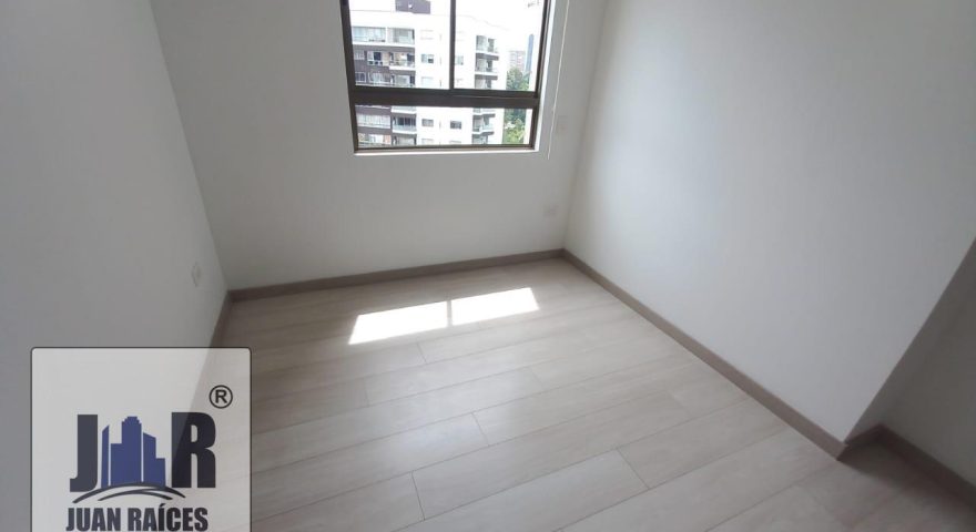Fotos de EL CARMELO