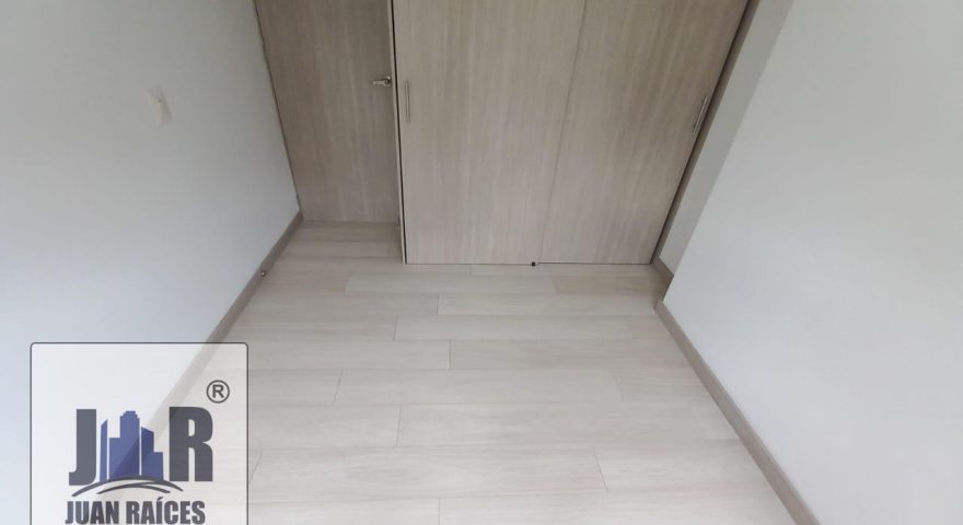 Fotos de EL CARMELO
