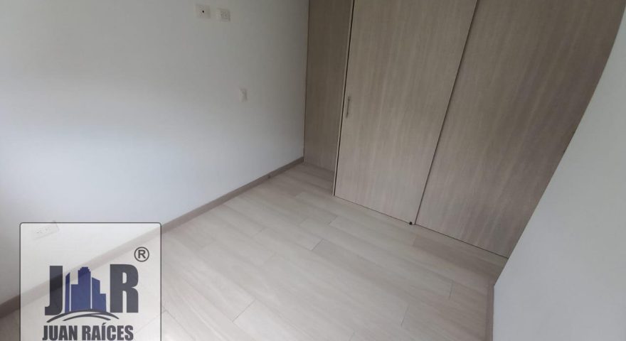 Fotos de EL CARMELO
