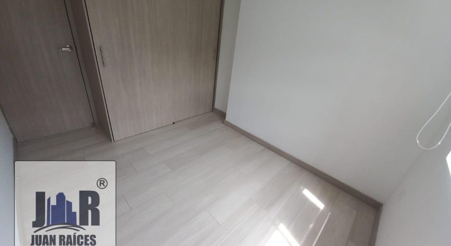 Fotos de EL CARMELO