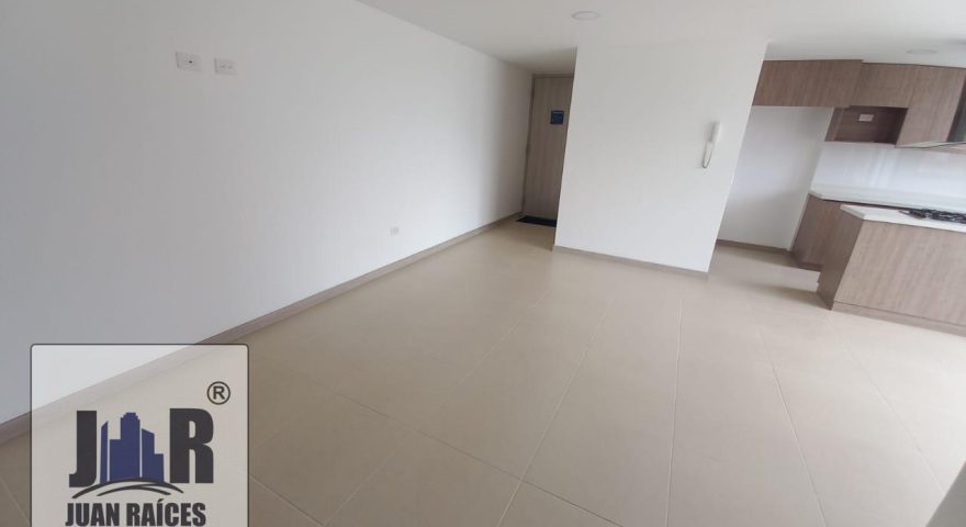 Fotos de EL CARMELO