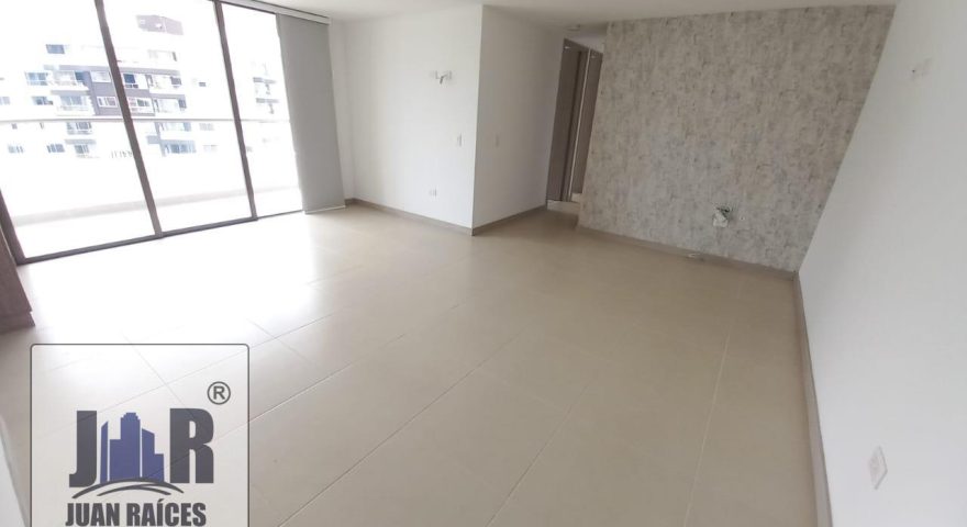 Fotos de EL CARMELO