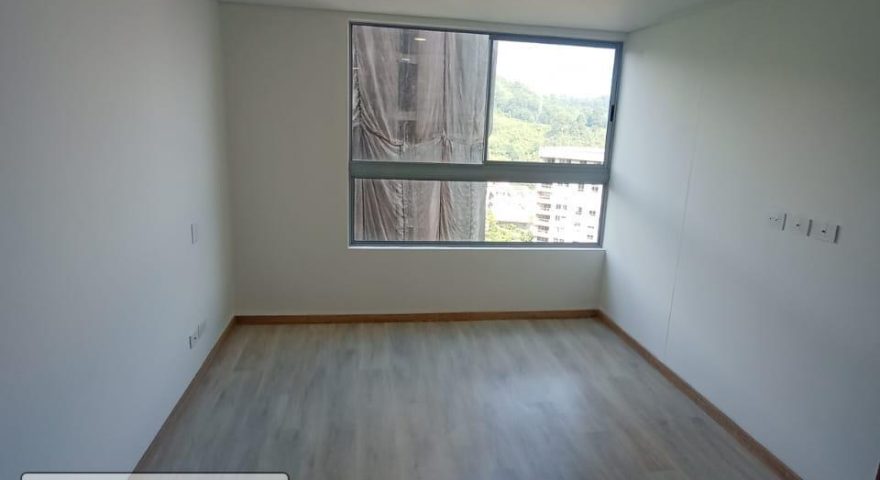Fotos de SAN JOSE 