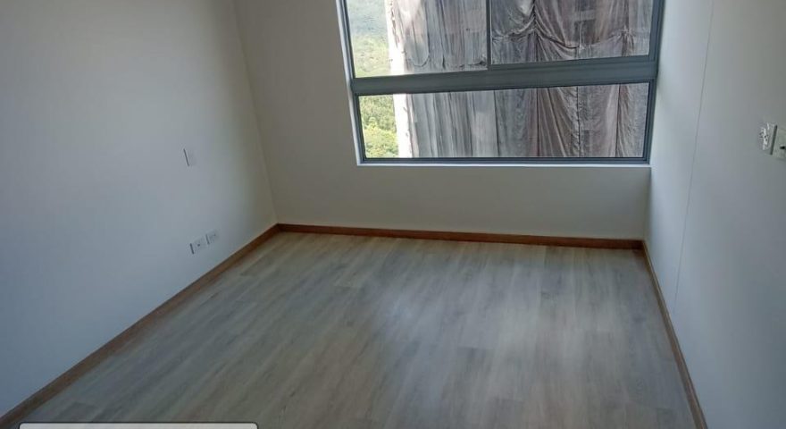 Fotos de SAN JOSE 