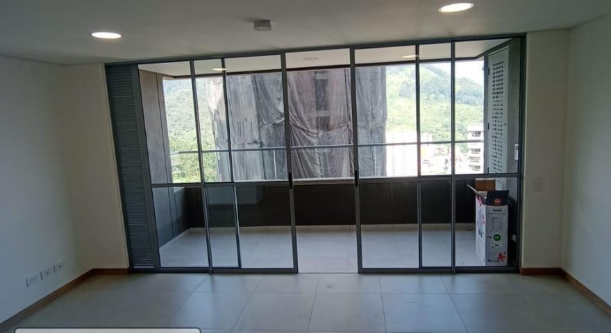 Fotos de SAN JOSE 