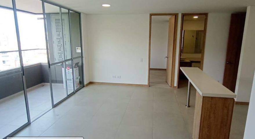 Fotos de SAN JOSE 