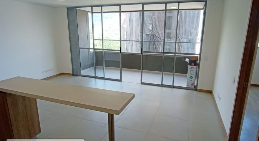 Fotos de SAN JOSE 