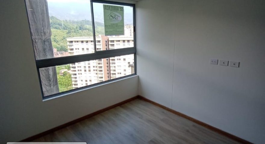 Fotos de SAN JOSE 