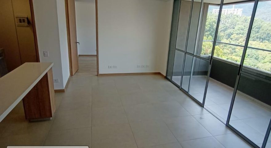 Fotos de SAN JOSE 