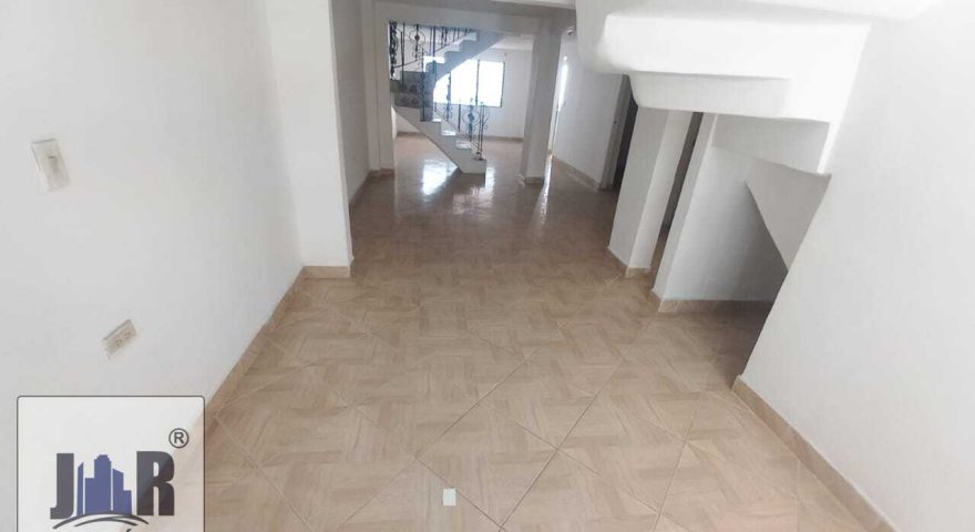 Fotos de ALCALA