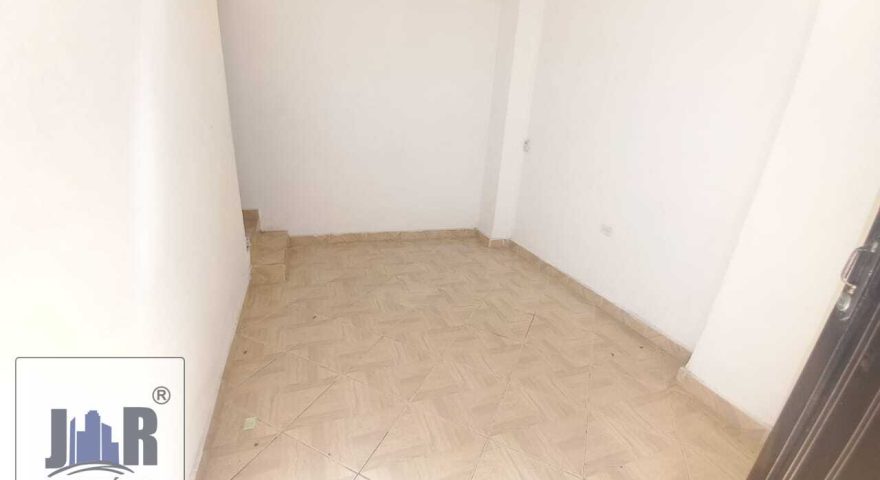 Fotos de ALCALA