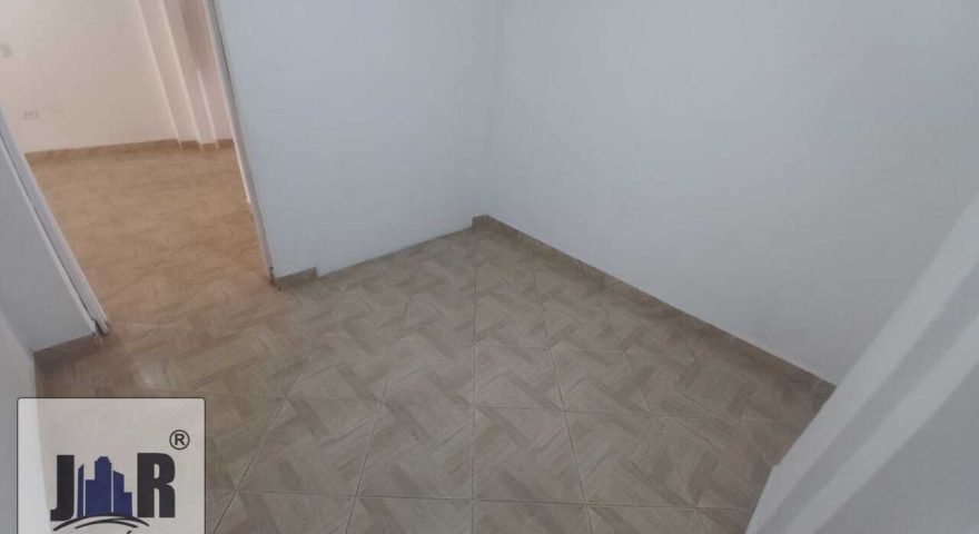 Fotos de ALCALA