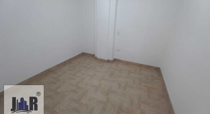 Fotos de ALCALA