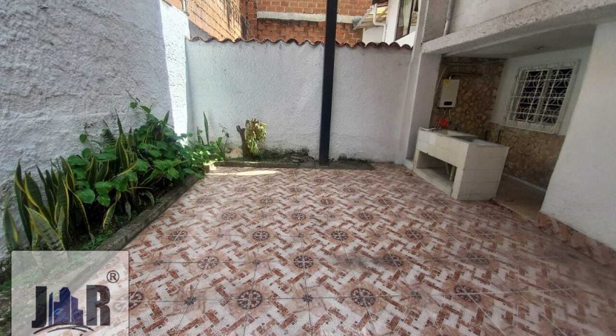 Fotos de ALCALA