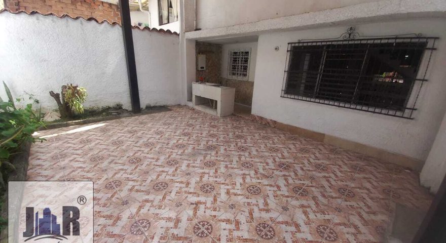Fotos de ALCALA