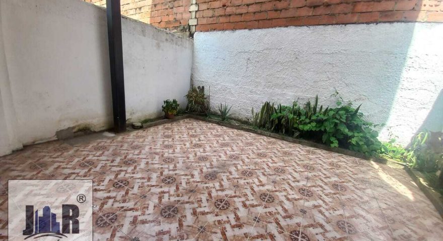 Fotos de ALCALA