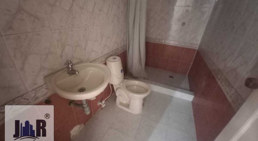 Fotos de ALCALA