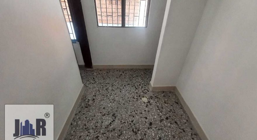 Fotos de ALCALA