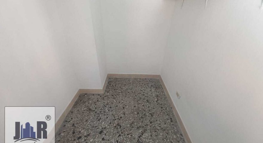 Fotos de ALCALA