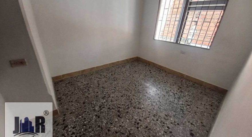 Fotos de ALCALA
