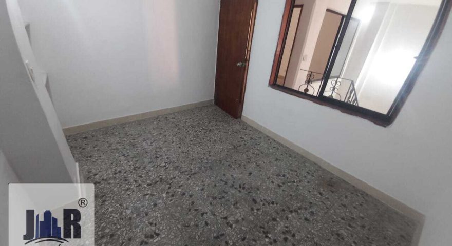 Fotos de ALCALA
