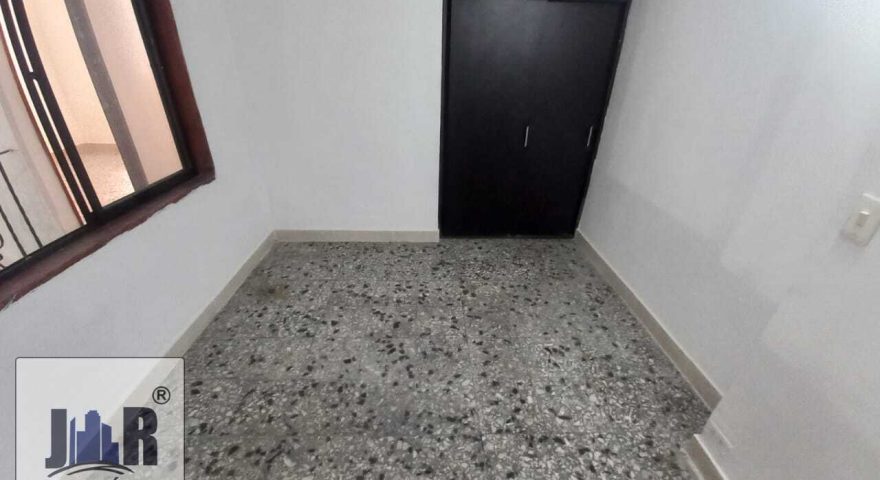 Fotos de ALCALA