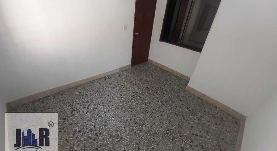 Fotos de ALCALA