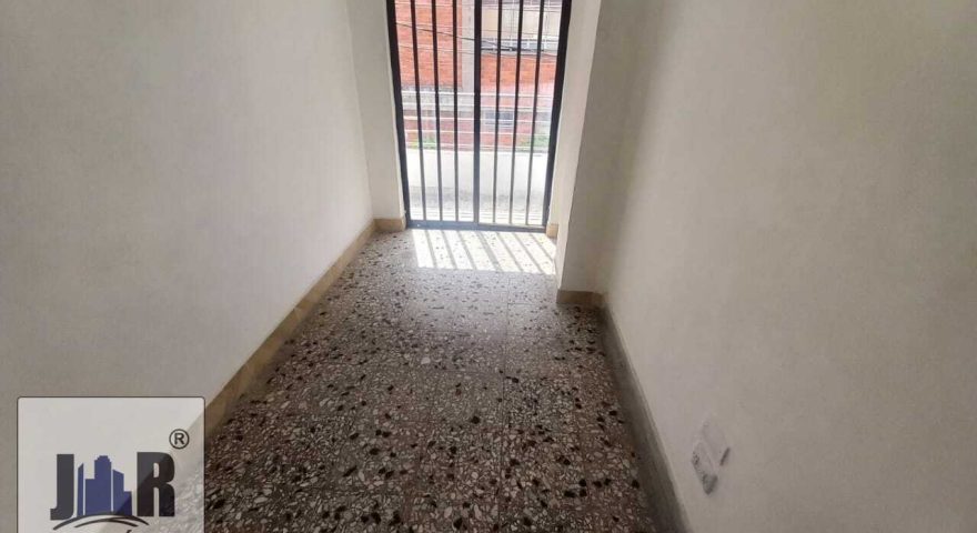 Fotos de ALCALA