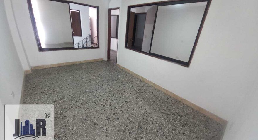 Fotos de ALCALA