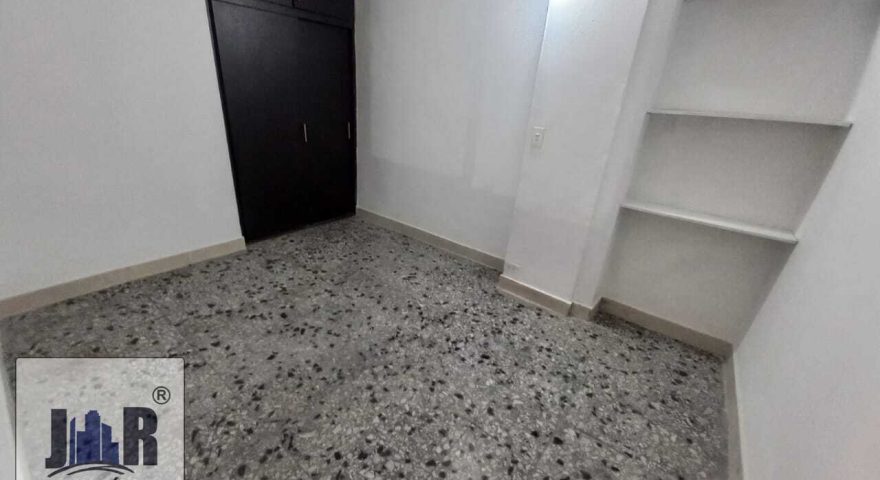 Fotos de ALCALA
