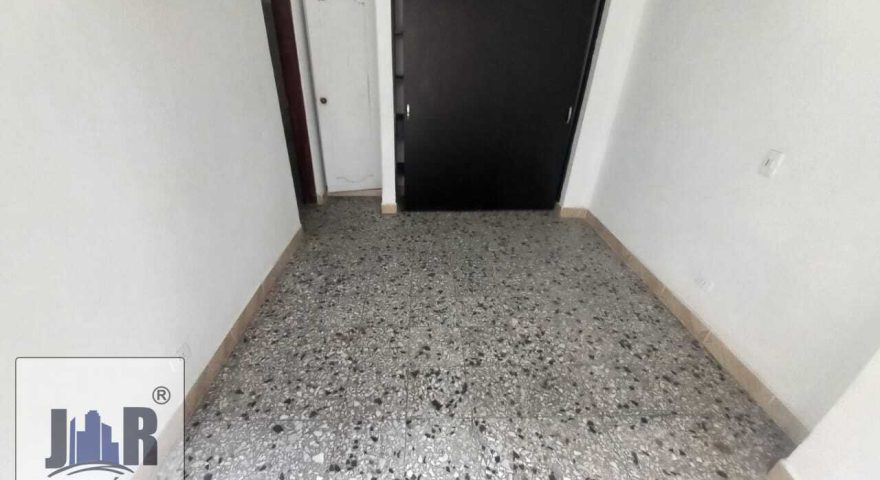Fotos de ALCALA