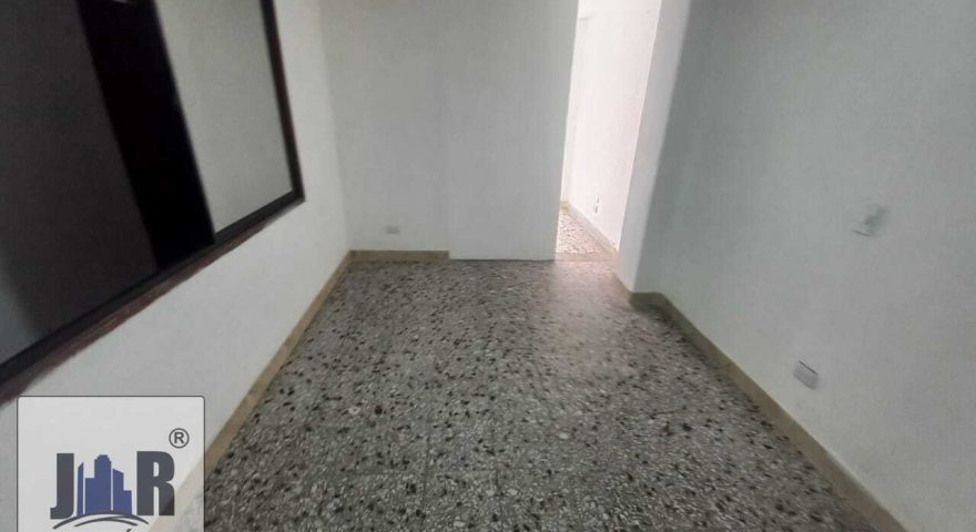 Fotos de ALCALA