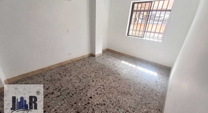 Fotos de ALCALA