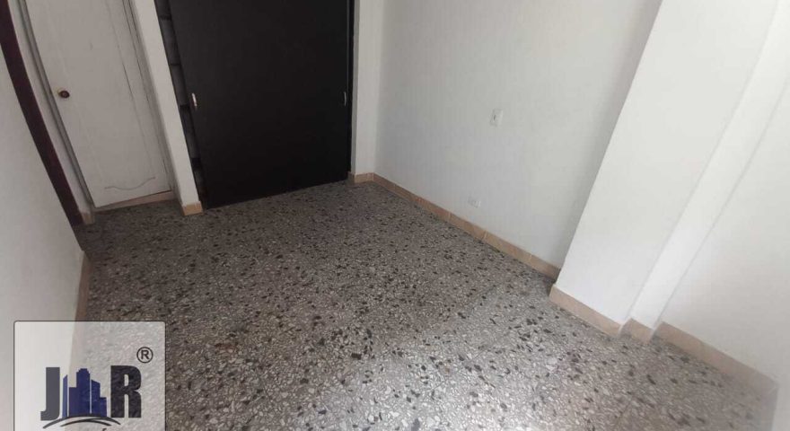 Fotos de ALCALA