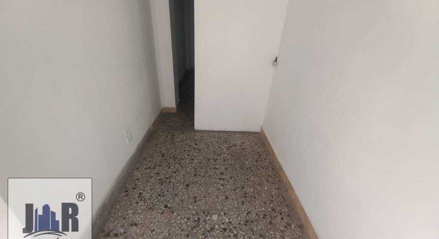 Fotos de ALCALA