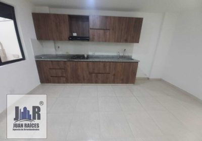 Foto de SAN RAFAEL 