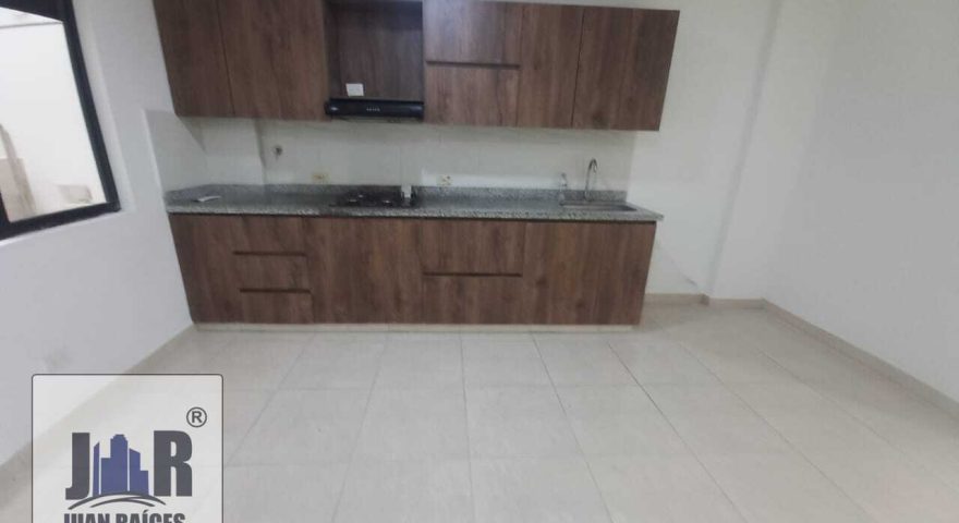 Fotos de SAN RAFAEL 
