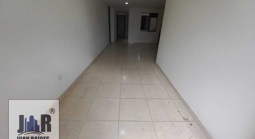 Fotos de SAN RAFAEL 