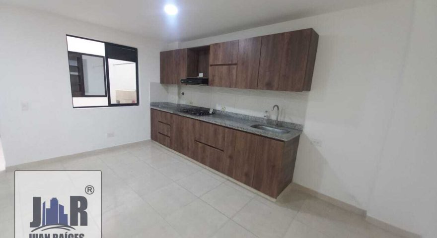 Fotos de SAN RAFAEL 