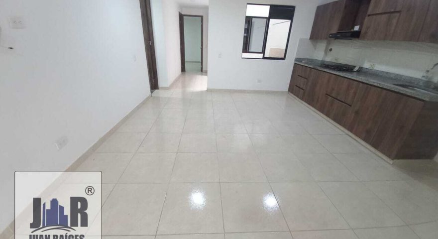 Fotos de SAN RAFAEL 