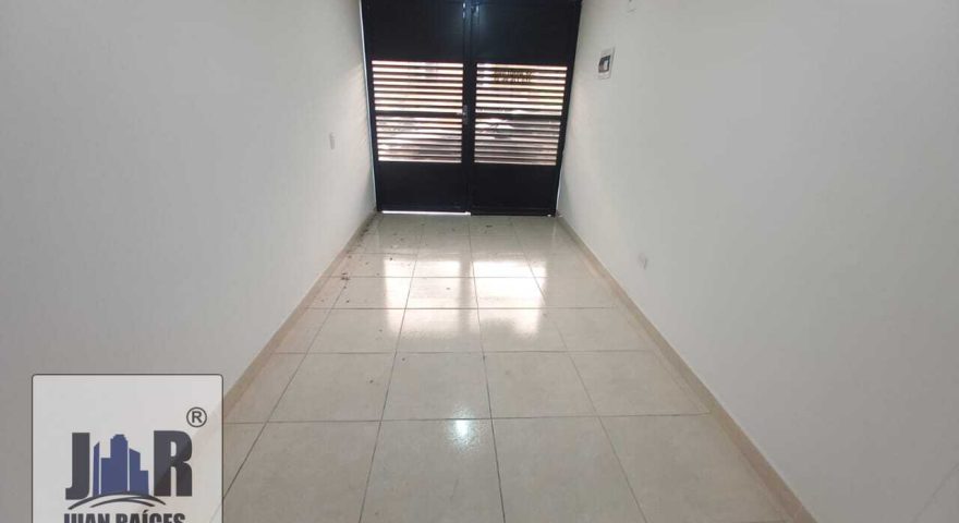 Fotos de SAN RAFAEL 