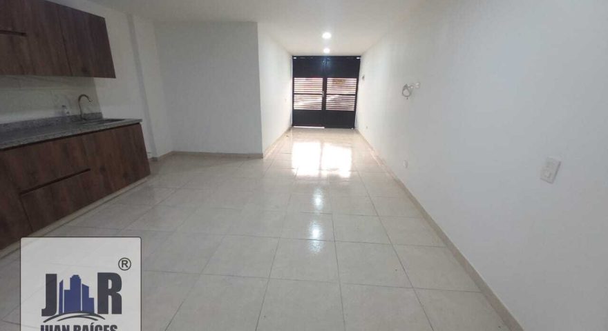 Fotos de SAN RAFAEL 