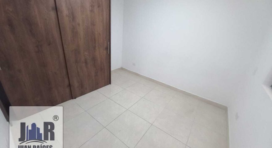 Fotos de SAN RAFAEL 
