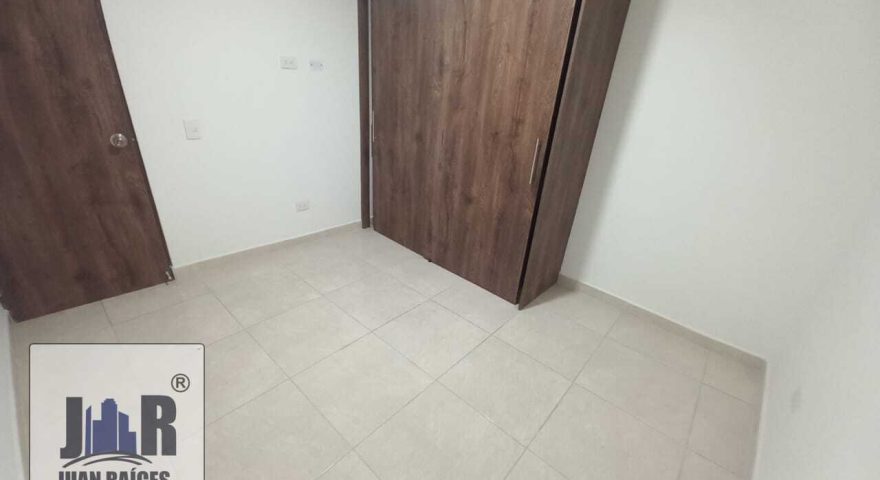 Fotos de SAN RAFAEL 