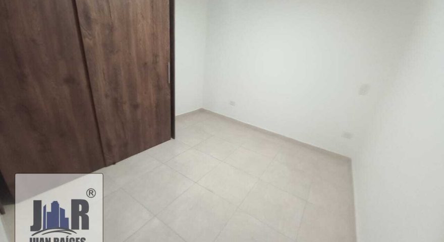 Fotos de SAN RAFAEL 