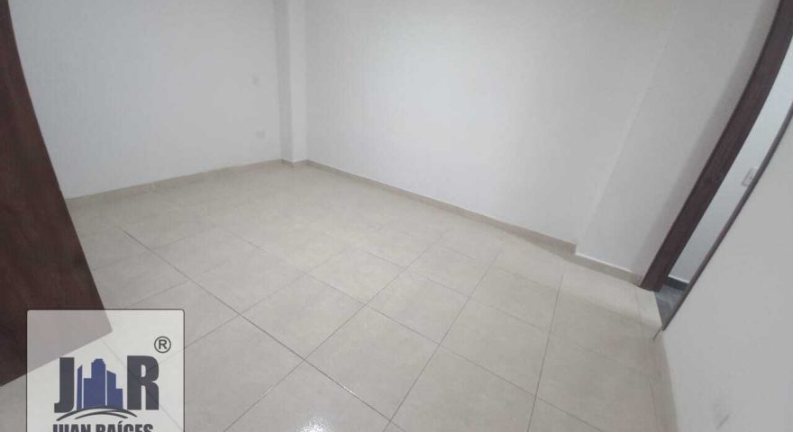 Fotos de SAN RAFAEL 